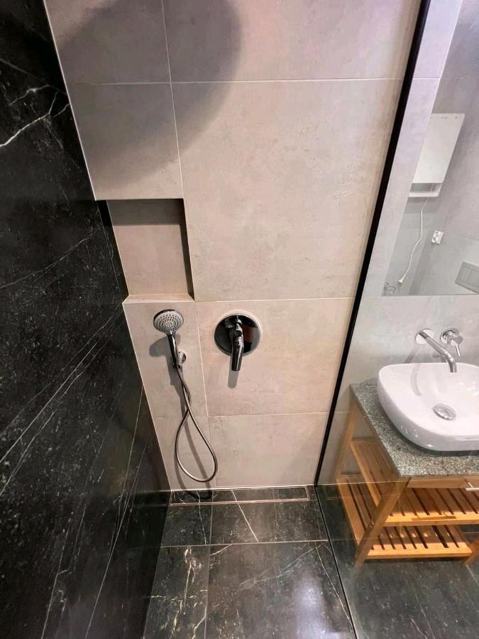Max Apartamenty Lublin Studio Przy Zamku Екстериор снимка