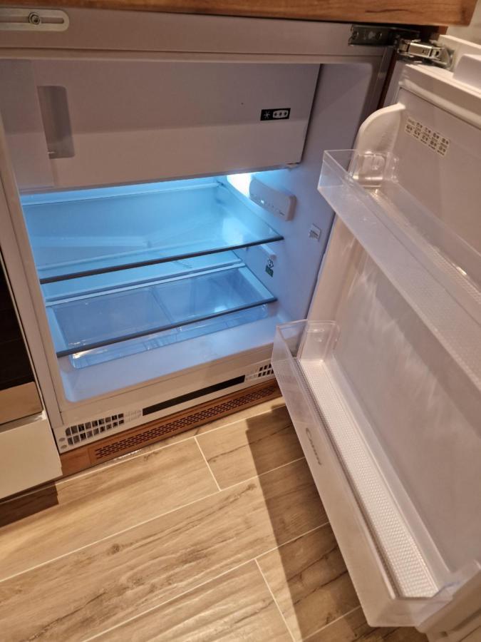 Max Apartamenty Lublin Studio Przy Zamku Екстериор снимка
